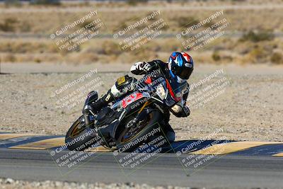 media/Jan-09-2022-SoCal Trackdays (Sun) [[2b1fec8404]]/Turn 11 (935am)/